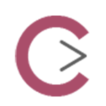 C_logo